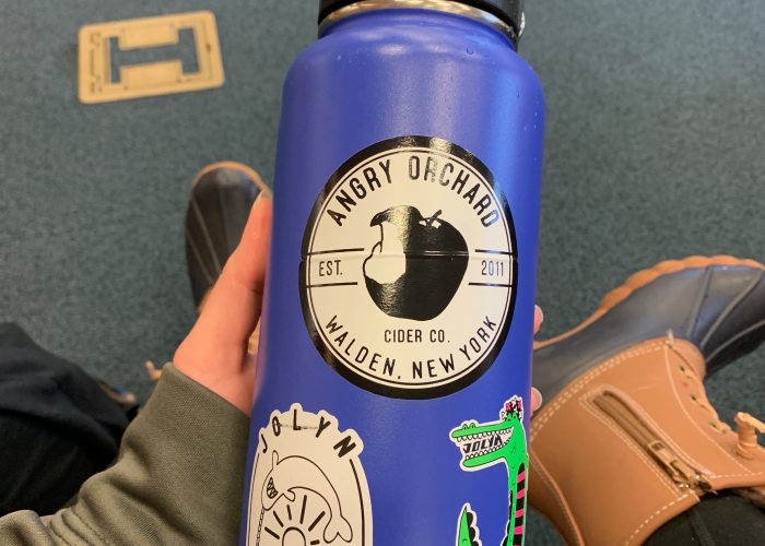 taylor-hydro-flask-water-bottle3