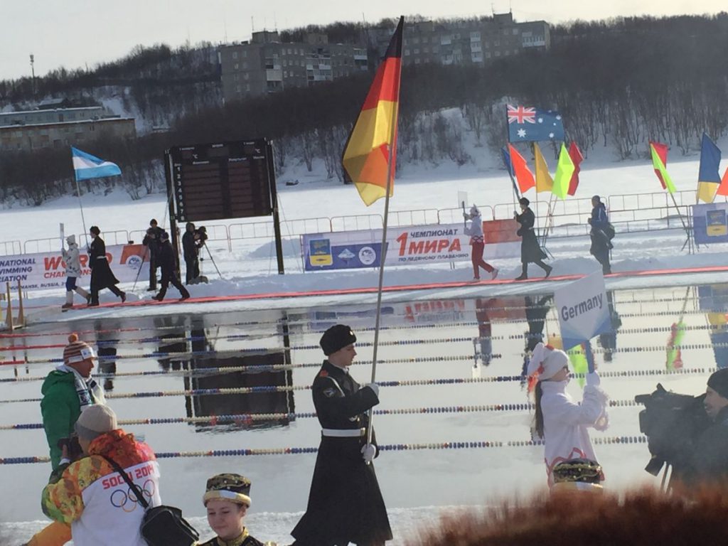 Ice-Swimming-World-Champs
