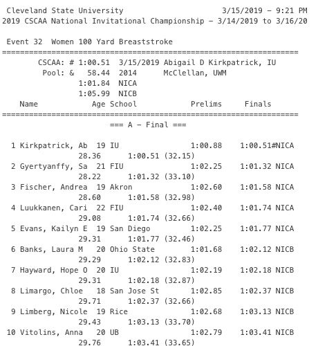 Screen Shot 2019-03-15 at 10.04.57 PM