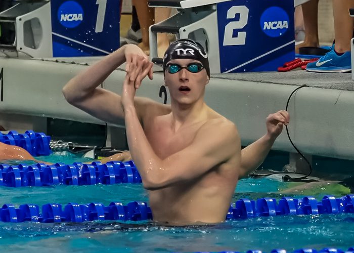 alabama-200-medley-relay-