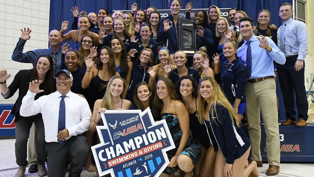 c-usa-fiu-wins