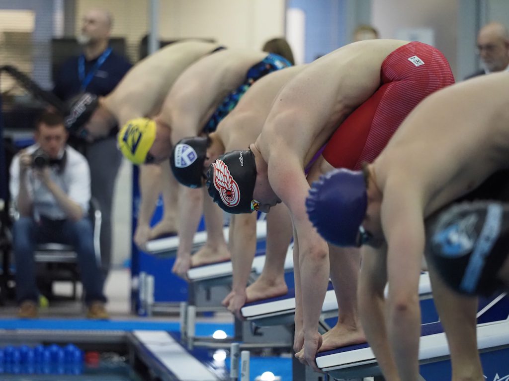 cscaa-denison-kenyon-100-fly-emory-start-kenny-fox