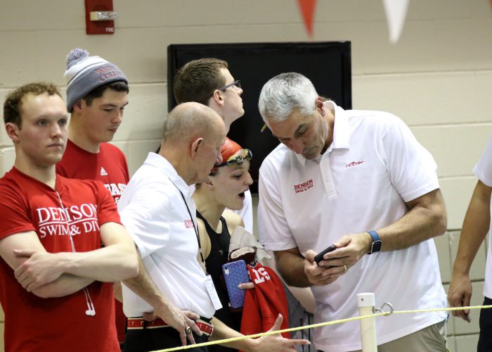 kustritz-denison-parini-coach-results-phone