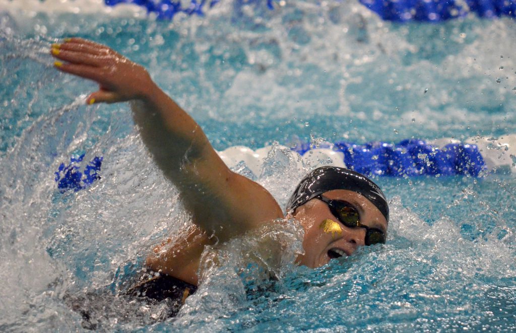 ncaa-cal-katie-mclaughlin