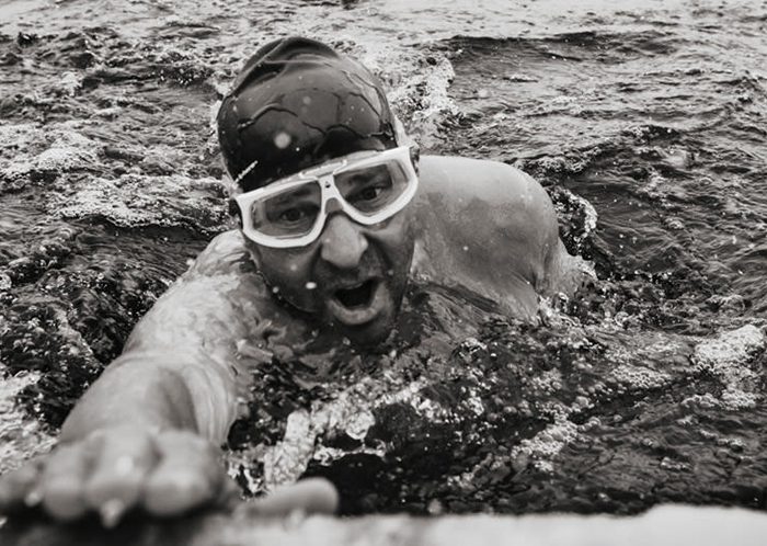 open-turn-Ice-Swimming