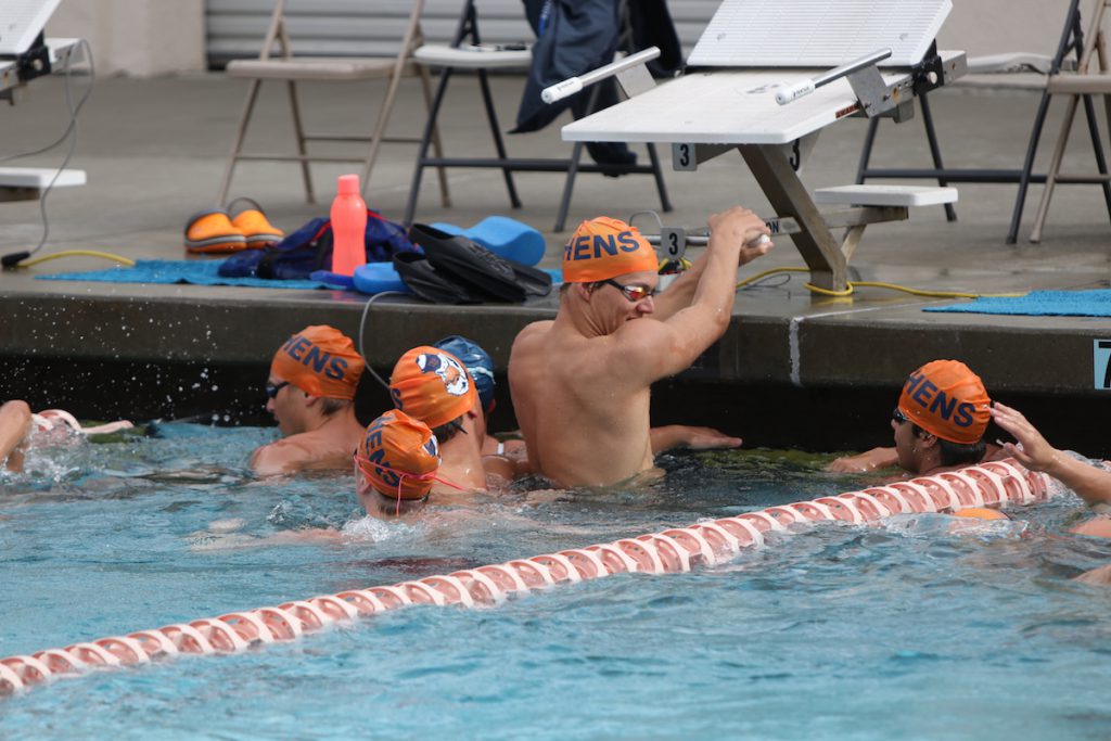 pomona-pitzer-warmup-meet