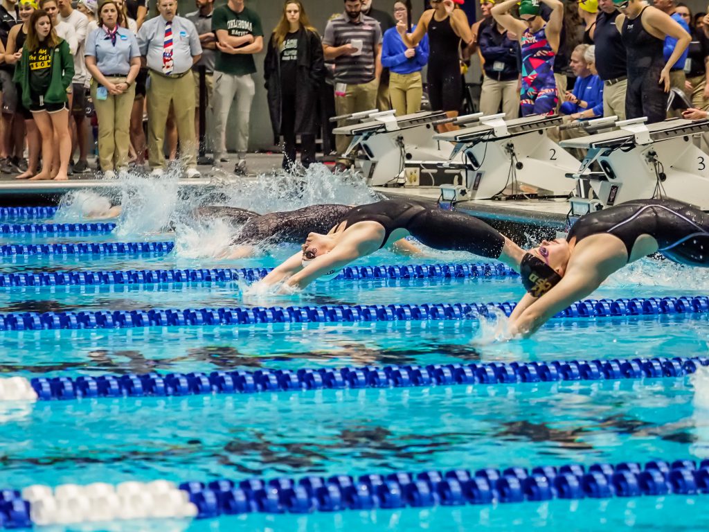 queens-200-medley-relay-
