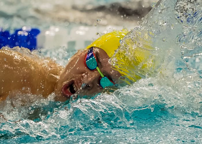 ricardo-jacobo-vargas-