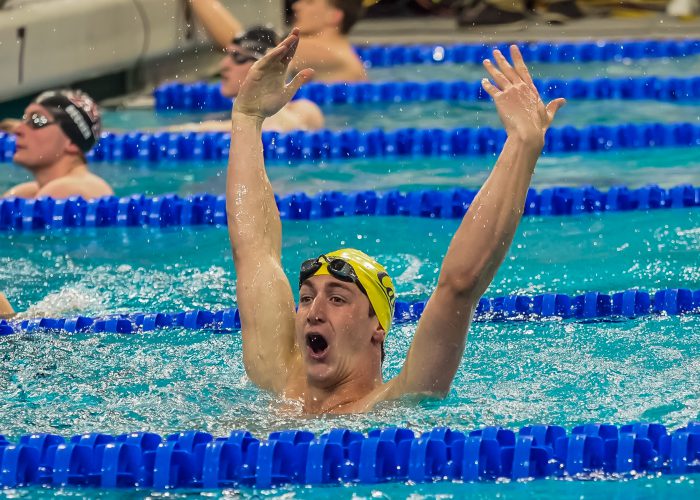 ryan-hoffer-pac-12-men's-championships