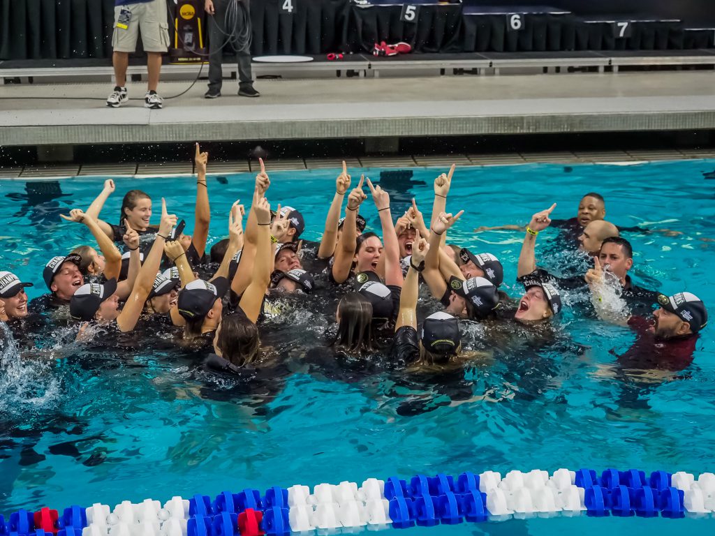 stanford-champions-