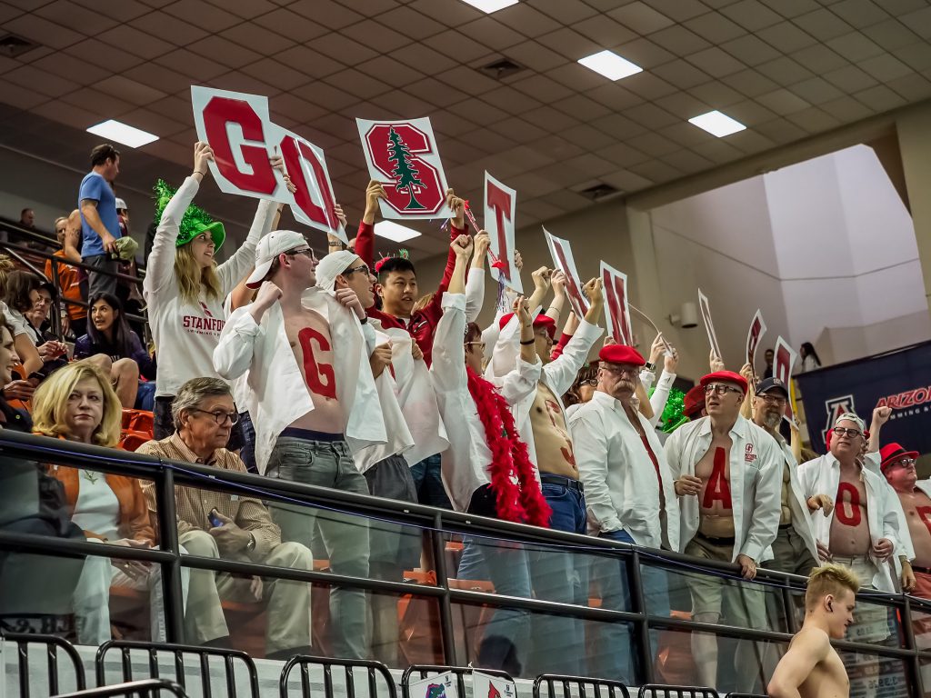 stanford-pac-12-swimming-fans-