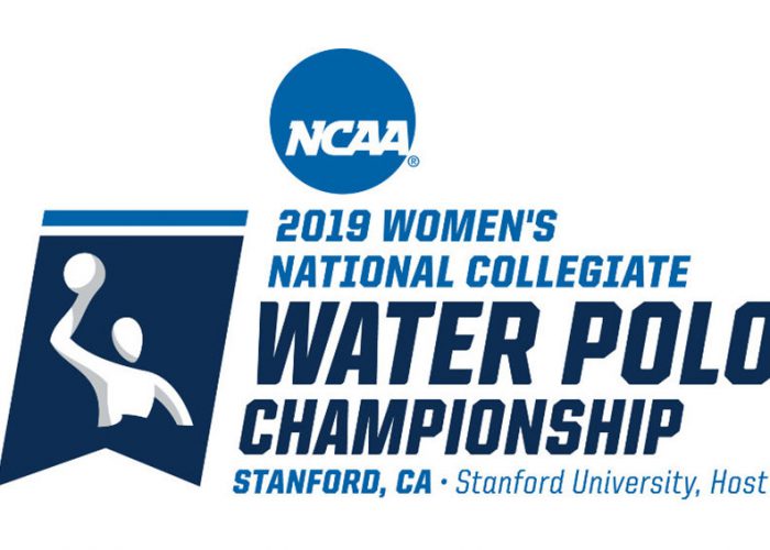 2019-ncaa-wwp-logo-apr19