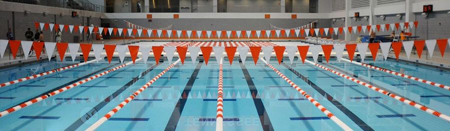 JonesAquaticCenter_Tennessee