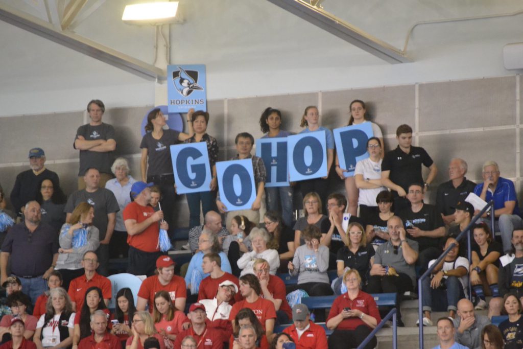 johns-hopkins-parents-cheer-go-hop-ncaa-2019