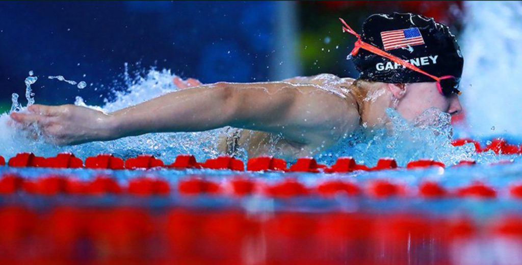 julia-gaffney-pan-pacific-para-2018