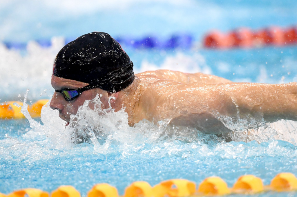 kyle-chalmers-100-fly-2019-australian-champs