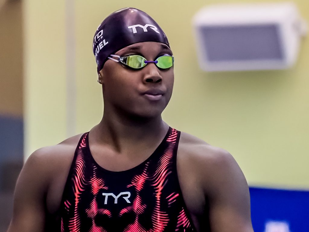 simone-manuel-