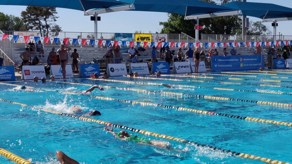 usms-spring-championships-2019