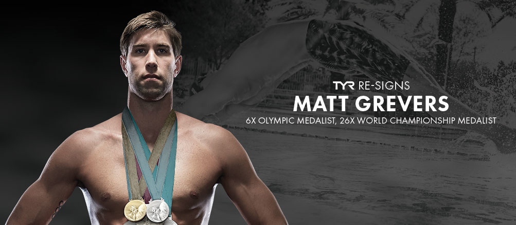 matt-grevers