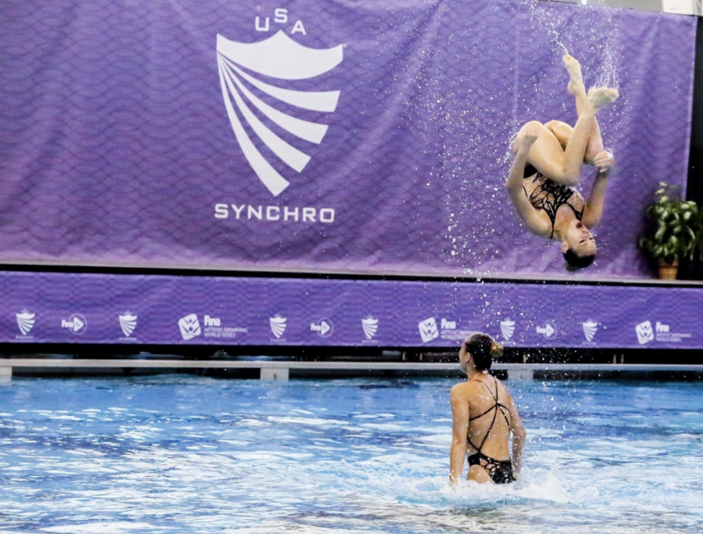 artisitc-swimming-world-series-2019