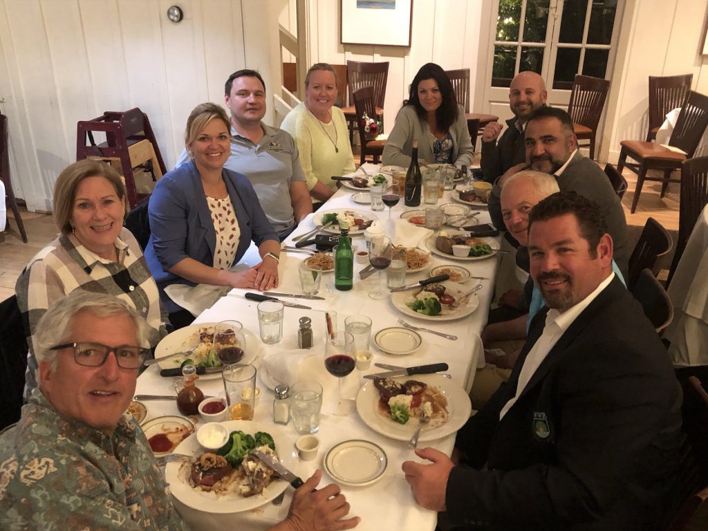 corbs-group-ncaa-may19