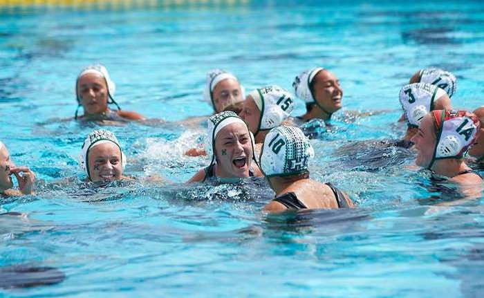 hawaii-celebration-may19