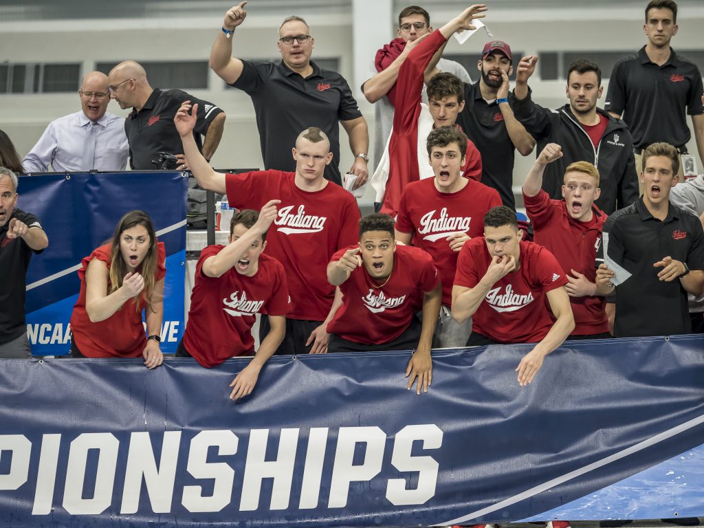 indiana-team-big-ten-swimming-