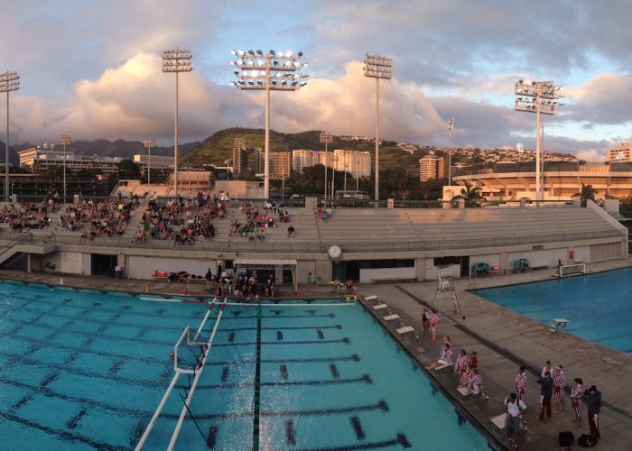 kahanamoku-hawaii-may19