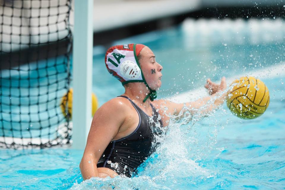 layburn-bridget-hawaii-may19