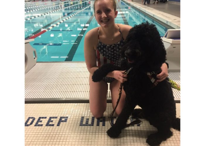 mcclain-hermes-blake-otc