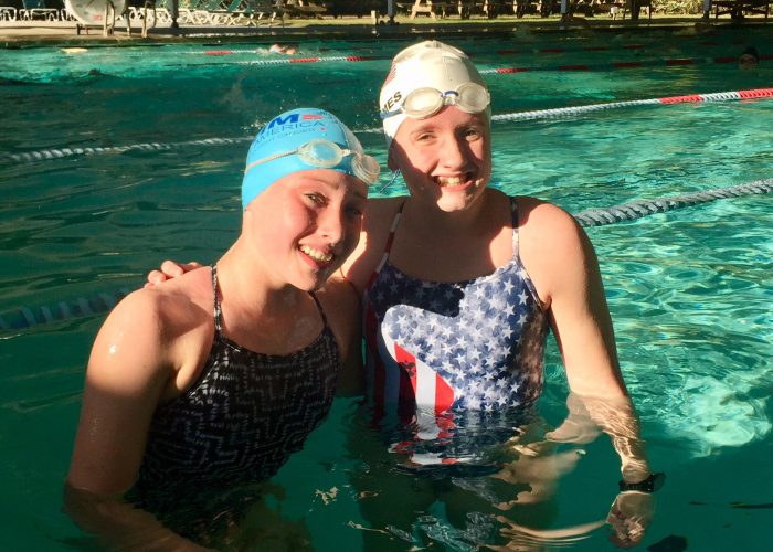 mcclain-hermes-grace-bunke-pool