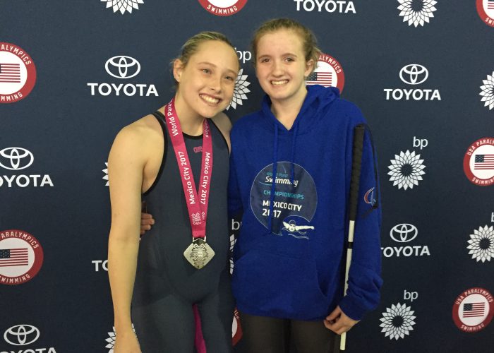 mcclain-hermes-grace-bunke-silver-medal