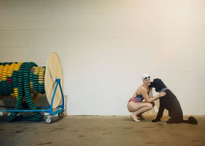 mcclain-hermes-guide-dog-blake