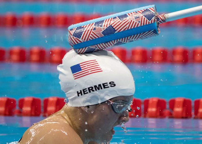 mcclain-hermes-rio-100-breaststroke
