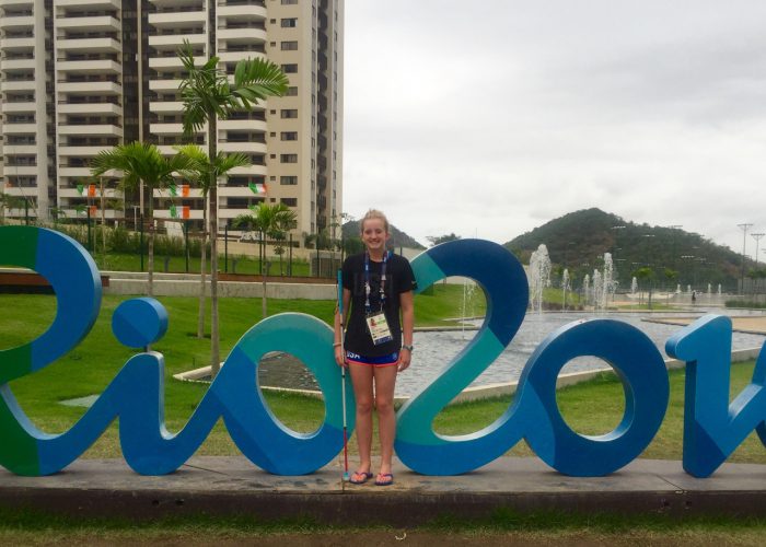 mcclain-hermes-rio-2016