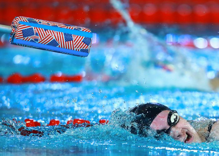 mcclain-hermes-rio-400-freestyle