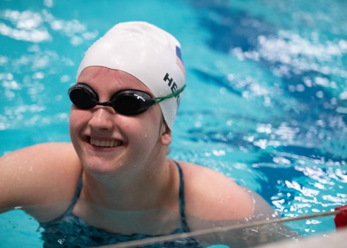 mcclain-hermes-smiling