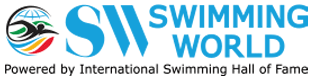 Swimming World News