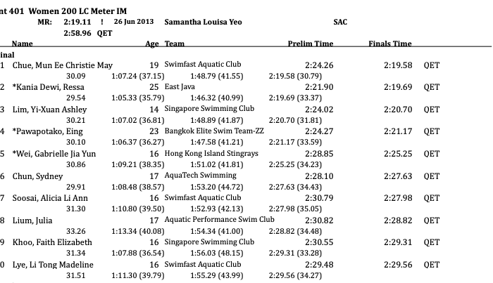 Screen Shot 2019-06-22 at 5.14.11 PM