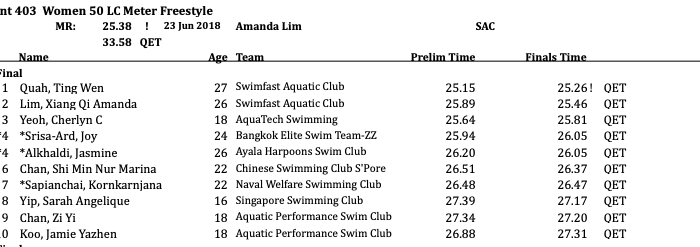 Screen Shot 2019-06-22 at 5.21.24 PM