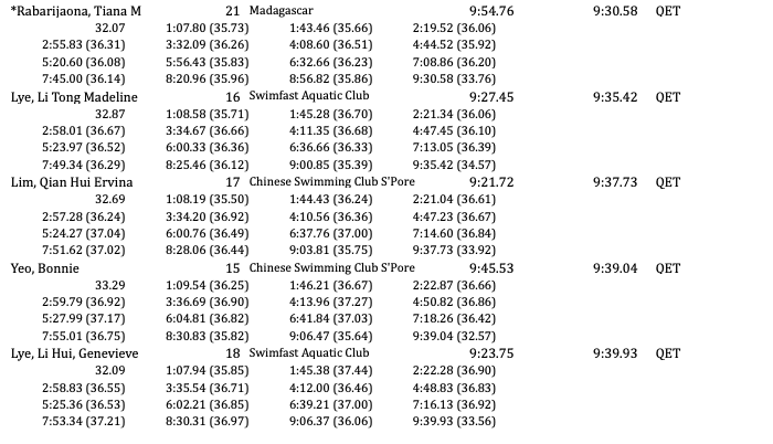 Screen Shot 2019-06-22 at 5.25.53 PM