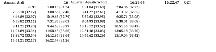 Screen Shot 2019-06-22 at 5.32.23 PM