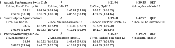 Screen Shot 2019-06-22 at 5.39.25 PM