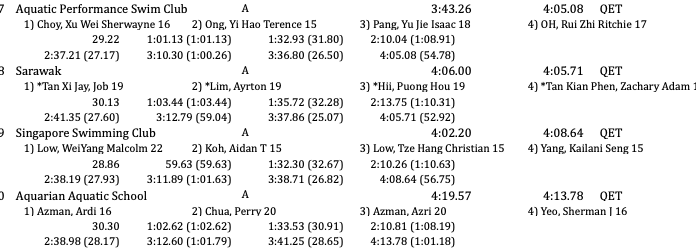 Screen Shot 2019-06-22 at 5.41.46 PM