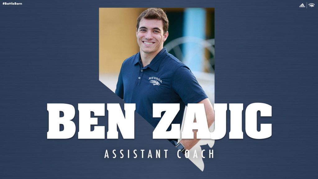 ben-zajic-nevada-2019