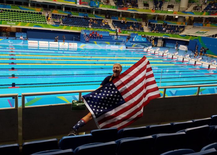 molly-griswold-cheering-rio