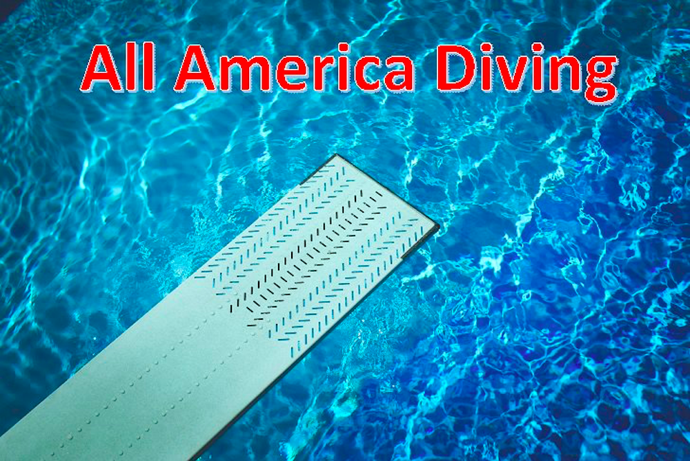 nisca-all-america-diving