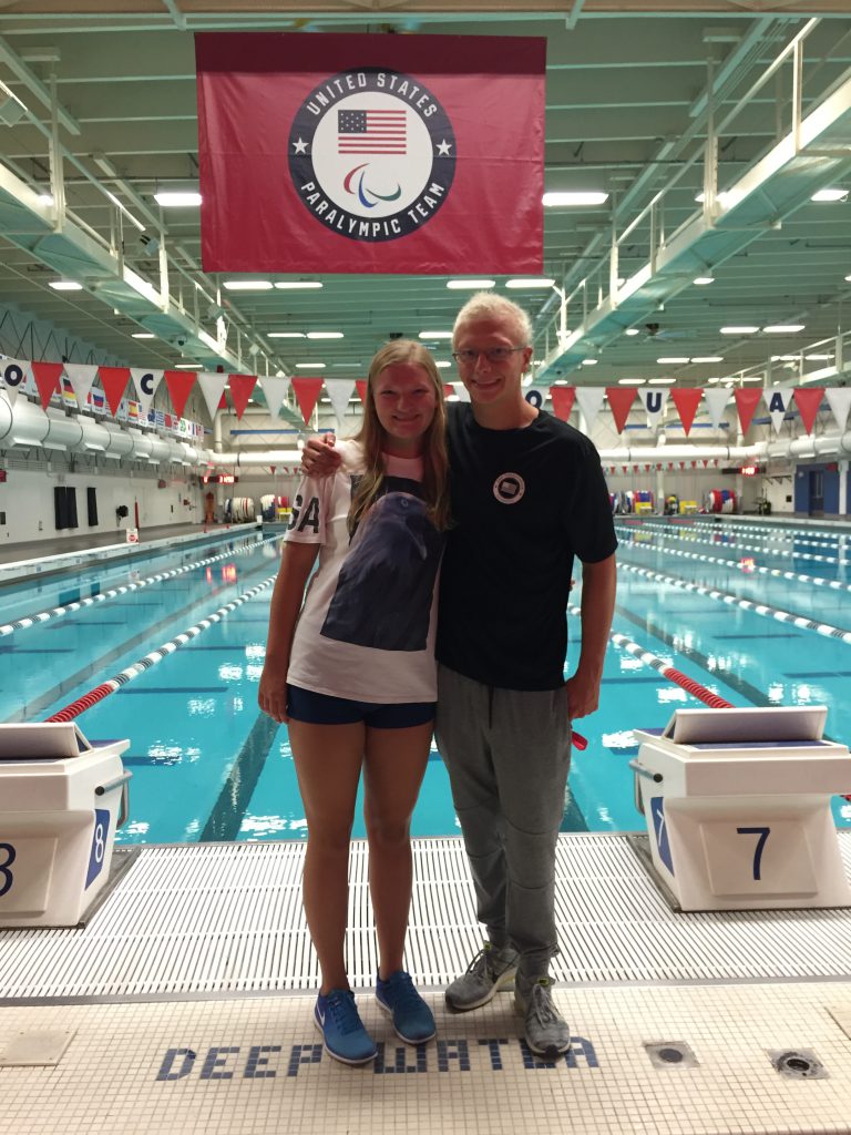 robert-griswold-molly-griswold-olympic-training-center