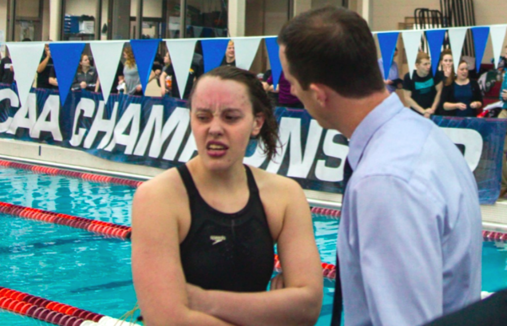 alexa-kutch-confused-coach-talk-ncaa2