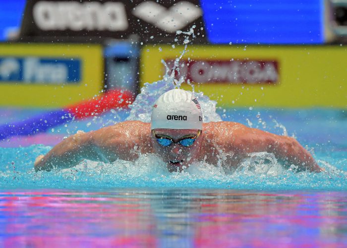 abrahm devine arena Foto Gian Mattia D'Alberto - LaPresse 23-07-2019 Gwangju - Korea sport nuoto 18mi Campionati del mondo FINA Gwangju 2019 nella foto: Filippo Megli ITA Ph Gian Mattia D'Alberto - LaPresse 2019-07-23 Gwangju - Korea Sport swimming 18th FINA World Championships Gwangju in the photo: Filippo Megli ITA